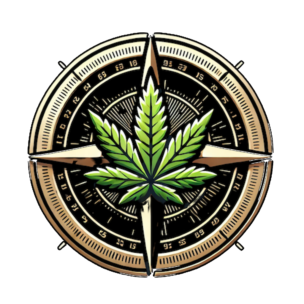 Grow Guide